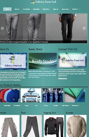 wordpressbangla, websitedesign, webdesign frombangladesh, bangladeshihtmlwebdeveloper, bangladeshihtmlwebdeveloper, dhakawebdeveloper, banglawebsitedhaka, webdesignfrombangladesh, Online News Site, Online Radio/TV, Personal Websites, Photo Sharing, Websites, Organizational Website, Community Building, Websites,Blogs / Authors Websites, Informational Websites, Online Business Catalog,E-Commerce Websites